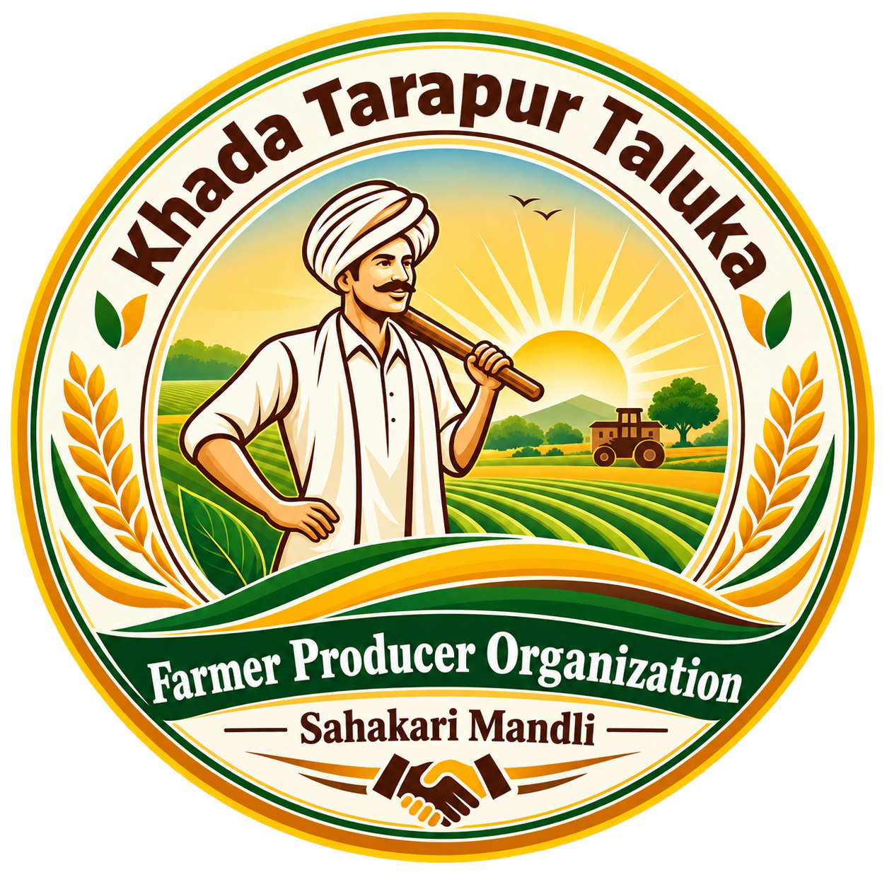 logo